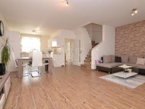 Pronájem bytu 4+kk, Radějovice, 96 m2