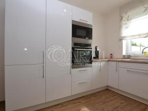 Pronájem bytu 4+kk, Radějovice, 96 m2