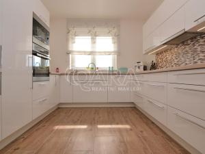 Pronájem bytu 4+kk, Radějovice, 96 m2