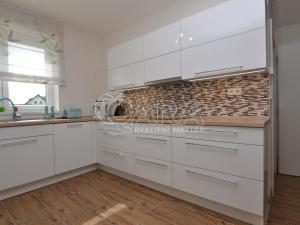 Pronájem bytu 4+kk, Radějovice, 96 m2