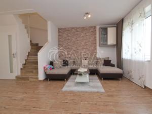 Pronájem bytu 4+kk, Radějovice, 96 m2