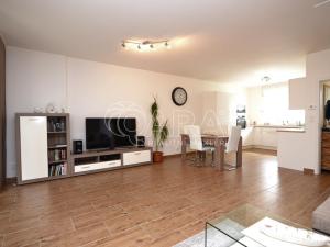 Pronájem bytu 4+kk, Radějovice, 96 m2