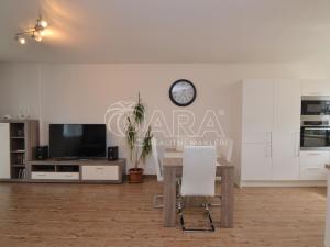 Pronájem bytu 4+kk, Radějovice, 96 m2