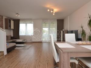 Pronájem bytu 4+kk, Radějovice, 96 m2