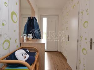 Pronájem bytu 4+kk, Radějovice, 96 m2