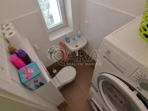 Pronájem bytu 4+kk, Radějovice, 96 m2