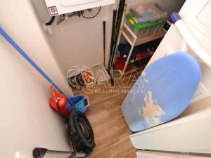 Pronájem bytu 4+kk, Radějovice, 96 m2