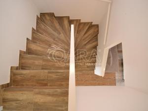 Pronájem bytu 4+kk, Radějovice, 96 m2