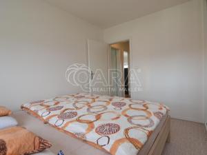 Pronájem bytu 4+kk, Radějovice, 96 m2