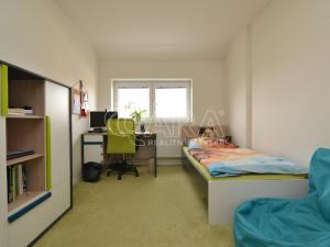 Pronájem bytu 4+kk, Radějovice, 96 m2