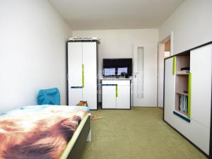 Pronájem bytu 4+kk, Radějovice, 96 m2