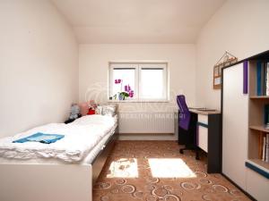 Pronájem bytu 4+kk, Radějovice, 96 m2