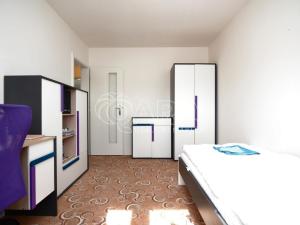 Pronájem bytu 4+kk, Radějovice, 96 m2