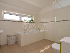 Pronájem bytu 4+kk, Radějovice, 96 m2