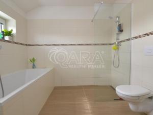 Pronájem bytu 4+kk, Radějovice, 96 m2