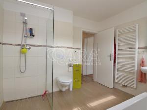 Pronájem bytu 4+kk, Radějovice, 96 m2