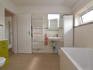 Pronájem bytu 4+kk, Radějovice, 96 m2
