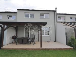 Pronájem bytu 4+kk, Radějovice, 96 m2