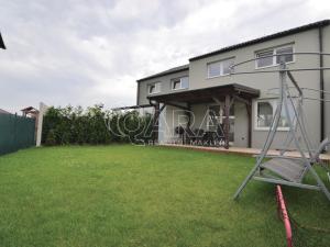 Pronájem bytu 4+kk, Radějovice, 96 m2