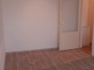 Pronájem bytu 2+1, Opava, Hany Kvapilové, 49 m2