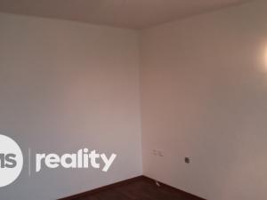 Pronájem bytu 2+1, Opava, Hany Kvapilové, 49 m2