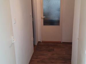 Pronájem bytu 2+1, Opava, Hany Kvapilové, 49 m2