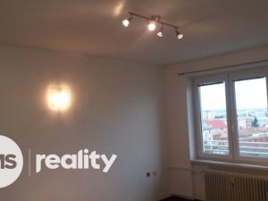 Pronájem bytu 2+1, Opava, Hany Kvapilové, 49 m2