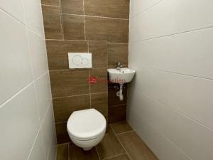 Pronájem bytu 3+kk, Teplice - Trnovany, Antonína Sochora, 80 m2