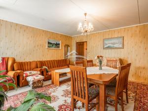 Prodej rodinného domu, Ždírec nad Doubravou, U Potoka, 130 m2