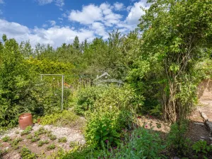 Prodej rodinného domu, Ždírec nad Doubravou, U Potoka, 130 m2