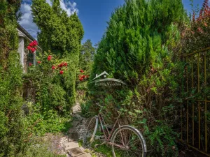 Prodej rodinného domu, Ždírec nad Doubravou, U Potoka, 130 m2