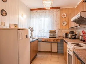 Prodej rodinného domu, Ždírec nad Doubravou, U Potoka, 130 m2