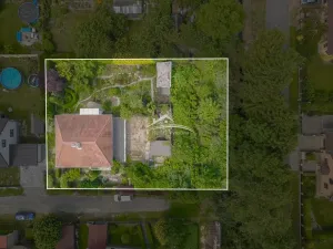 Prodej rodinného domu, Ždírec nad Doubravou, U Potoka, 130 m2