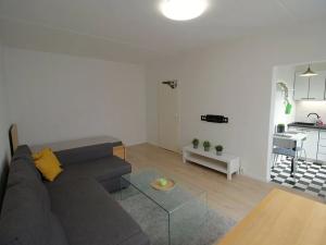 Pronájem bytu 1+1, Praha - Modřany, Botevova, 30 m2