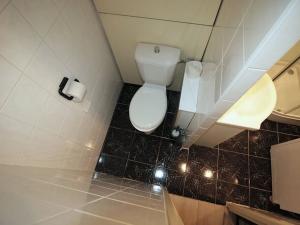 Pronájem bytu 1+1, Praha - Modřany, Botevova, 30 m2