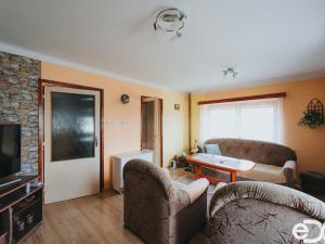 Prodej rodinného domu, Železný Brod - Těpeře, 215 m2