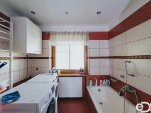 Prodej rodinného domu, Železný Brod - Těpeře, 215 m2