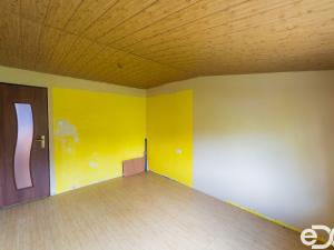 Prodej rodinného domu, Železný Brod - Těpeře, 215 m2