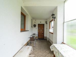 Prodej rodinného domu, Železný Brod - Těpeře, 215 m2