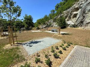Prodej bytu 3+kk, Brno, Bystrcká, 75 m2