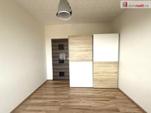 Pronájem bytu 3+1, Bílina, Sídliště Za Chlumem, 64 m2