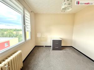 Pronájem bytu 3+1, Bílina, Sídliště Za Chlumem, 64 m2