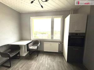 Pronájem bytu 3+1, Bílina, Sídliště Za Chlumem, 64 m2