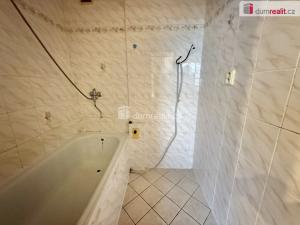 Pronájem bytu 3+1, Bílina, Sídliště Za Chlumem, 64 m2