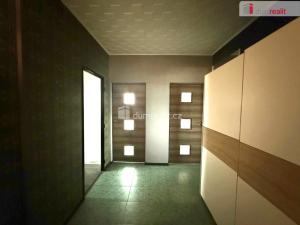 Pronájem bytu 3+1, Bílina, Sídliště Za Chlumem, 64 m2