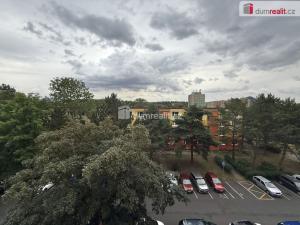 Pronájem bytu 3+1, Bílina, Sídliště Za Chlumem, 64 m2