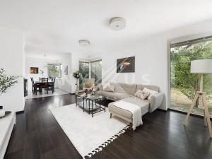 Prodej rodinného domu, Mladá Boleslav, Vodárenská, 174 m2
