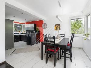 Prodej rodinného domu, Mladá Boleslav, Vodárenská, 174 m2