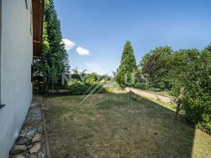 Prodej rodinného domu, Mladá Boleslav, Vodárenská, 174 m2