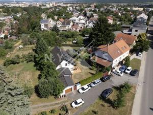 Prodej rodinného domu, Mladá Boleslav, Vodárenská, 174 m2